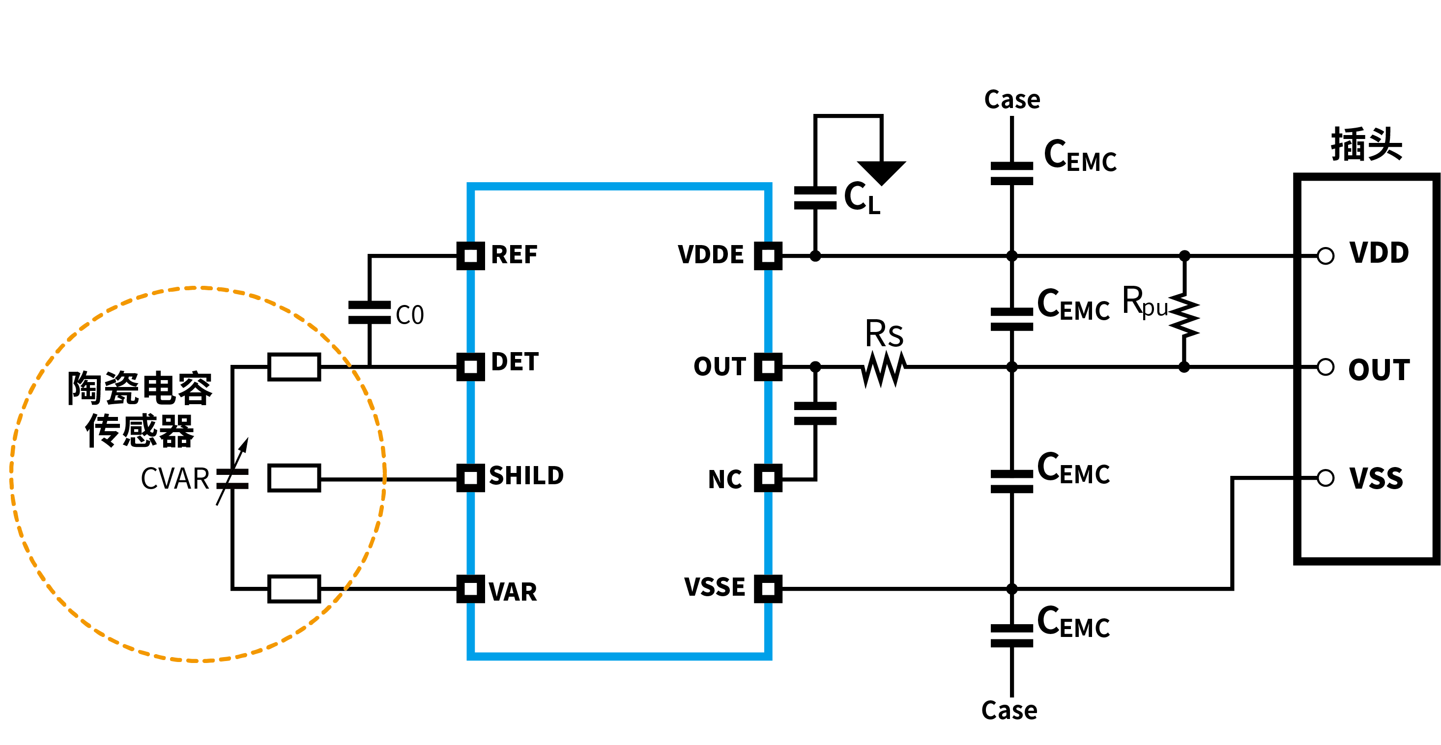 1769736954786130.png 1769736954786130.png