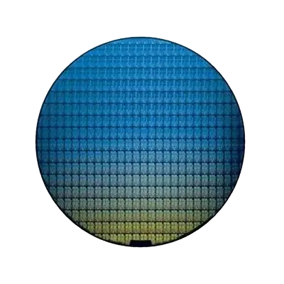 High precision low power capacitive sensor signal conditioning chip JHM2051